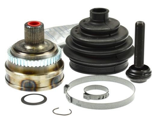 SPIDAN Joint kit, drive shaft Article number: 22544 cheaply