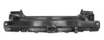 VAN WEZEL Rear Panel Article number: 0956635 cheaply