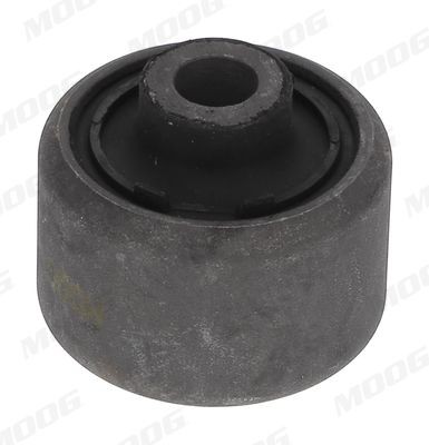 MOOG Trailing arm / Suspension arm bush Article number: FD-SB-5114 cheaply
