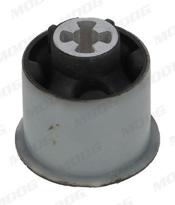 MOOG Axle bush Article number: FD-SB-8115 cheaply
