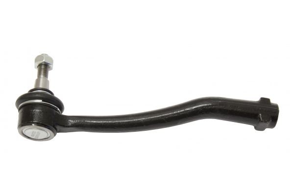 MAPCO Track rod end Article number: 49312 cheaply