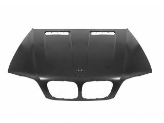 VAN WEZEL Cofano Numero articolo: 0685660 poco costoso