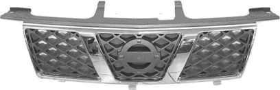 VAN WEZEL Grill Artikli number: 3367514 soodsalt