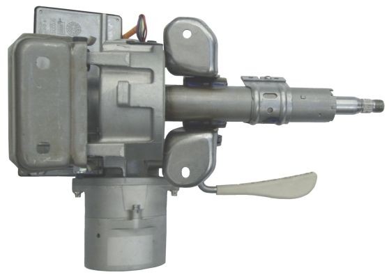 SPIDAN Steering Column Article number: 54562 cheaply
