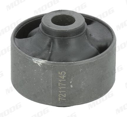 MOOG Trailing arm / Suspension arm bush Article number: HY-SB-2636 cheaply