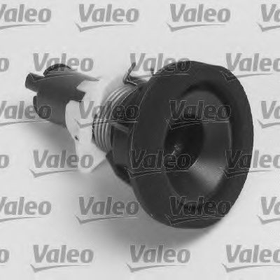 VALEO Låsecylinder Varenummer: 256727 billige