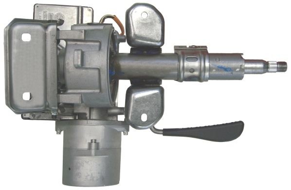 SPIDAN Steering Column Article number: 54561 cheaply