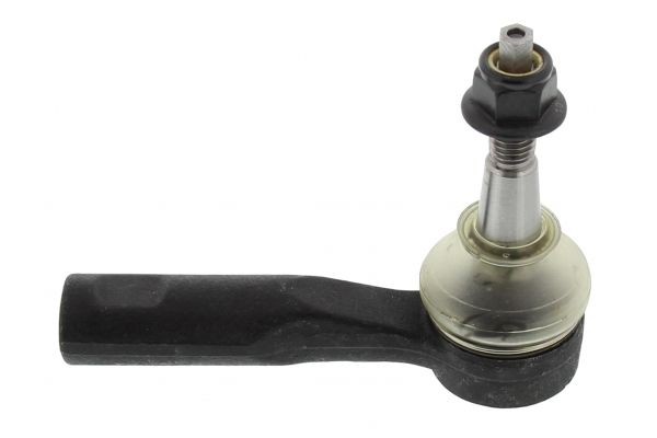 MAPCO Track rod end Article number: 59775 cheaply