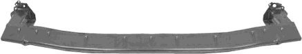 VAN WEZEL Cross Rail Article number: 3357682 cheaply