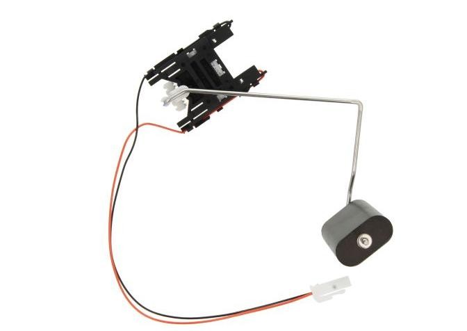 BOSCH Fuel level sensor Article number: 1 582 980 113 cheaply
