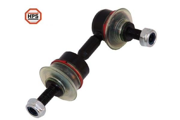 MAPCO Stabilisaator, Stabilisaator Artikli number: 59901HPS soodsalt