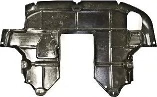 VAN WEZEL Silencing Material, engine bay Article number: 0147702 cheaply