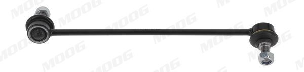 MOOG Stabilisaator, Stabilisaator Artikli number: KI-LS-8342 soodsalt