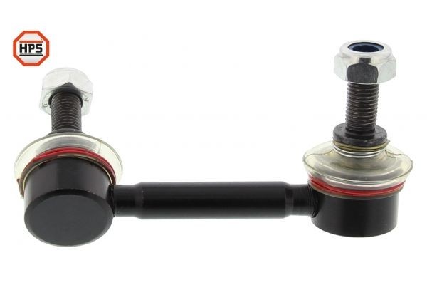 MAPCO Stabilisatorstang Varenummer: 51541HPS billige