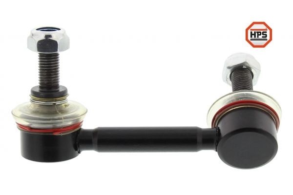 MAPCO Anti-roll bar link Article number: 51542HPS cheaply