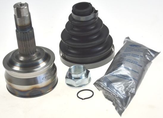 SPIDAN Joint kit, drive shaft Article number: 21230 cheaply