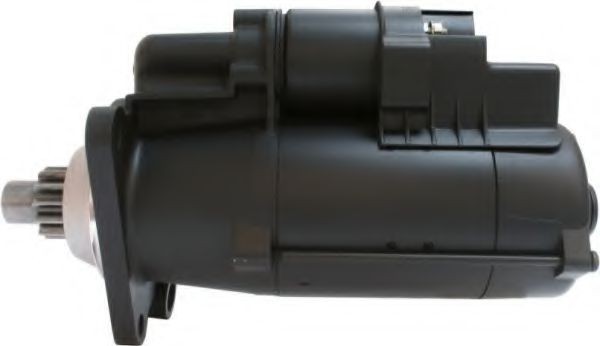 HELLA Μίζα αριθμός Άρθρου: 8EA 738 258-831 φθηνότερα