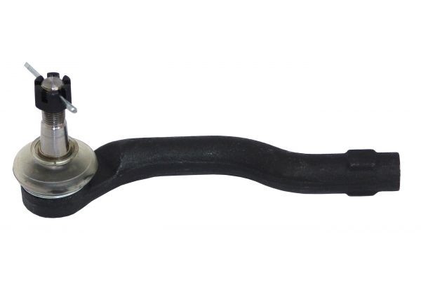 MAPCO Track rod end Article number: 51627 cheaply