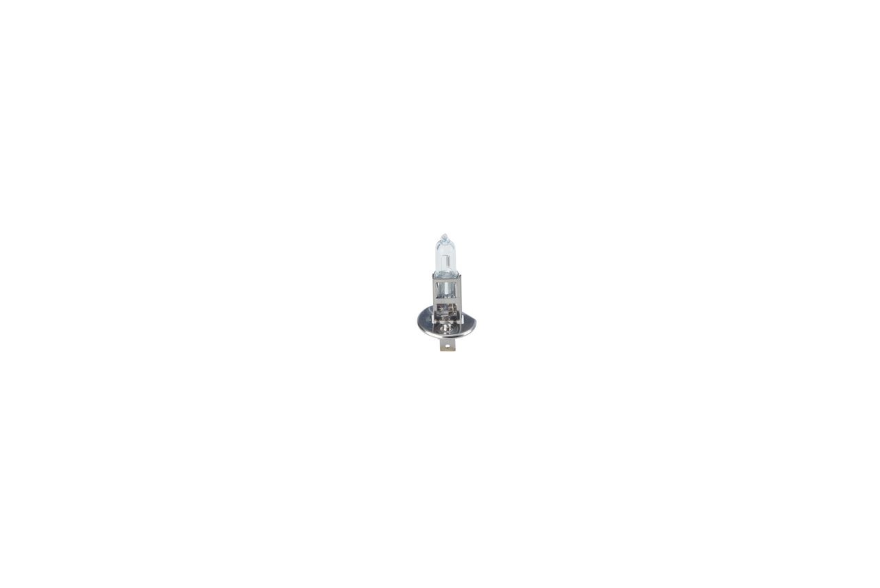 BOSCH Glühlampe, Fernscheinwerfer Artikelnummer: 1 987 301 051 bestellen