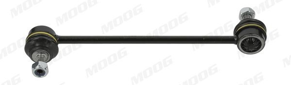 MOOG Stabilisatorstang Varenummer: LR-LS-8087 billige