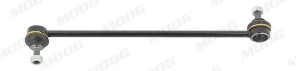 MOOG Stabilisatorstang Varenummer: LR-LS-8088 billige