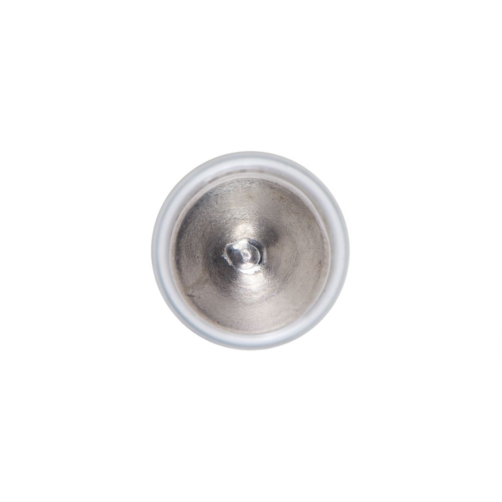 BOSCH Glühlampe Artikelnummer: 1 987 301 004 günstig