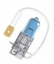 BOSCH Lemputė, prožektorius prekės numeris: 1 987 301 007 nebrangu
