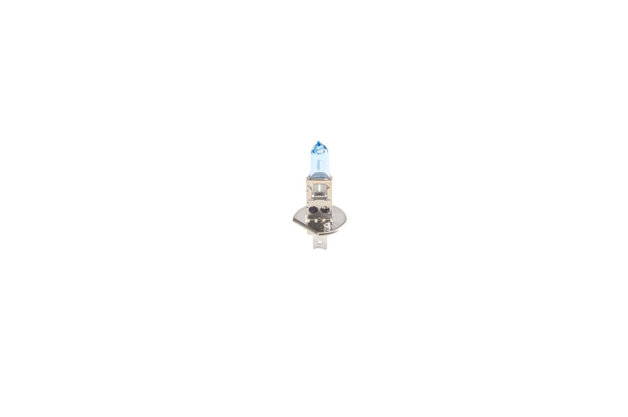 BOSCH Glödlampa, fjärrstrålkastare Artikelnummer: 1 987 301 011 billigt