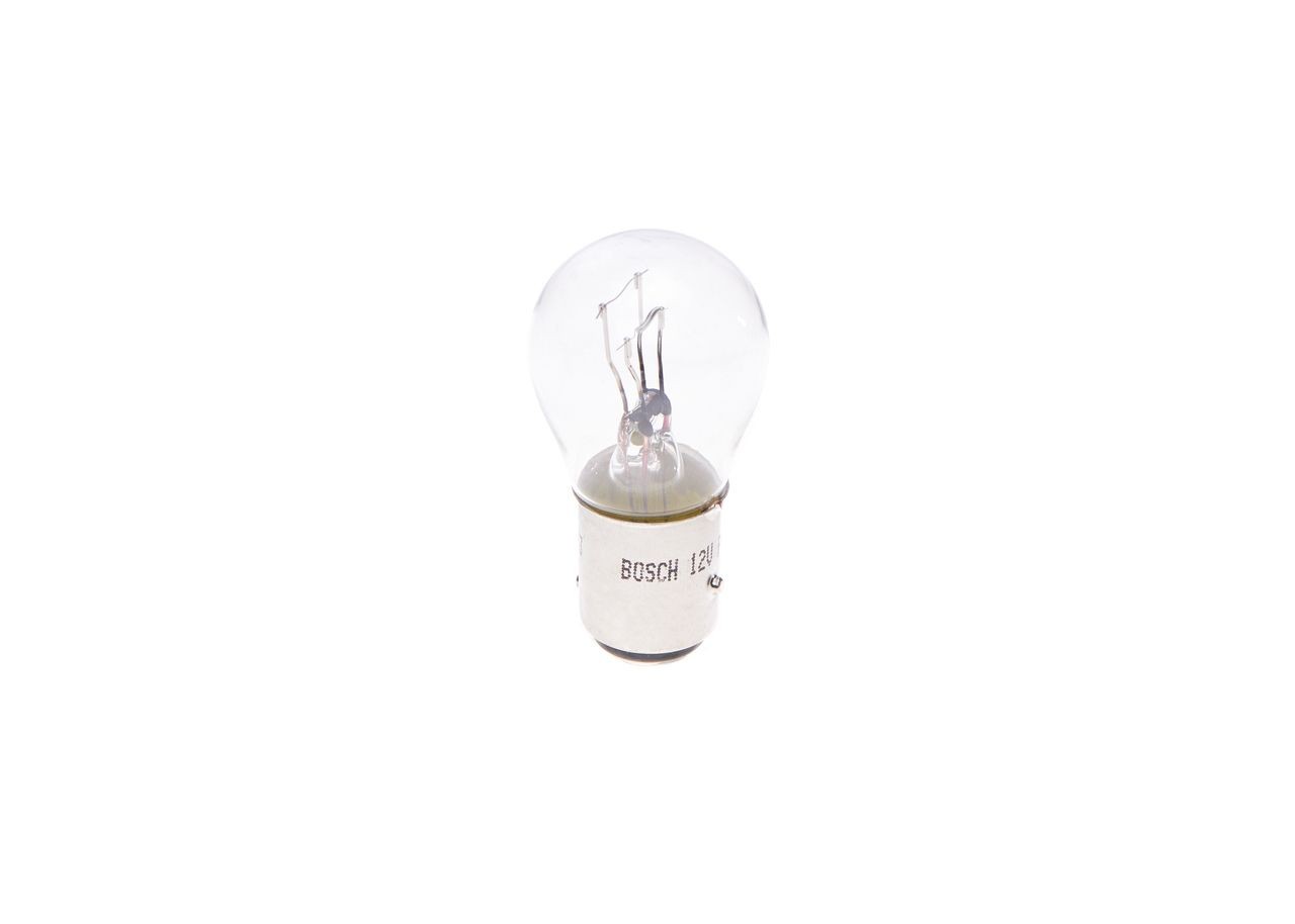 BOSCH Glühlampe Artikelnummer: 1 987 301 016 günstig