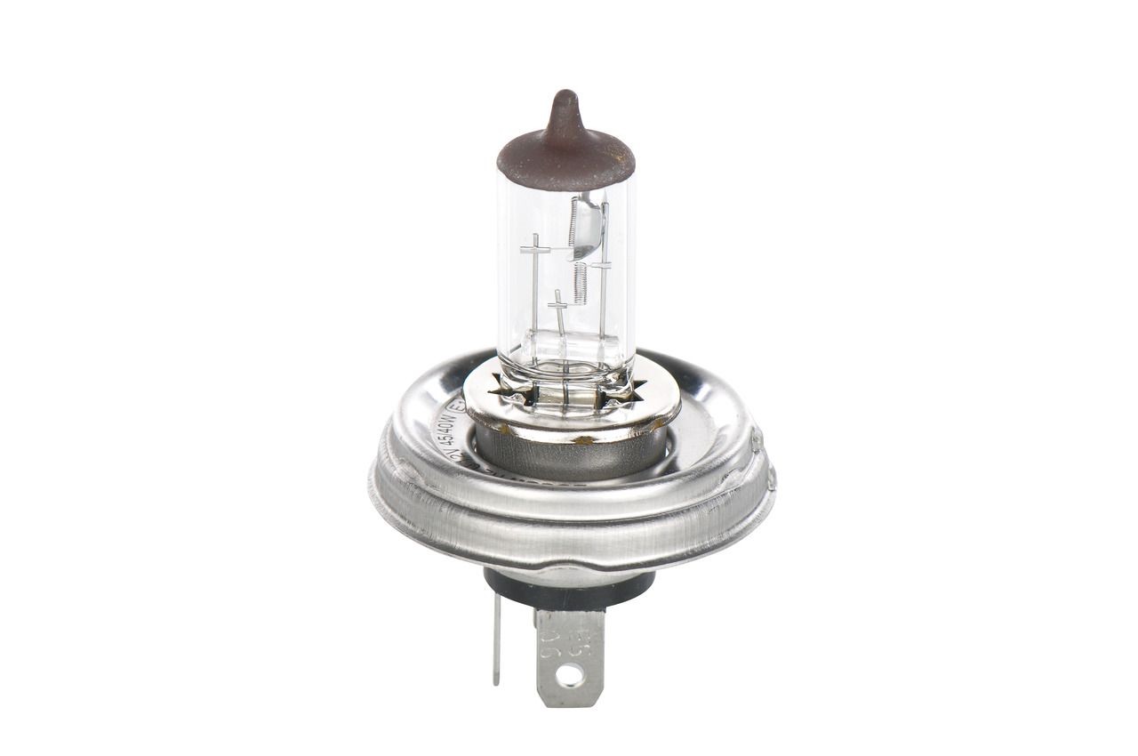BOSCH Glühlampe, Fernscheinwerfer Artikelnummer: 1 987 301 021 günstig