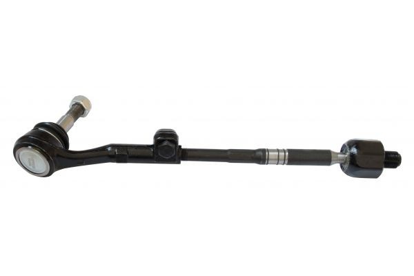 MAPCO Rod Assembly Article number: 51665 cheaply