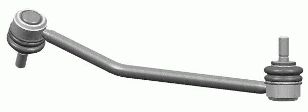 LEMFÖRDER Selector- / Shift Rod Article number: 33992 01 cheaply