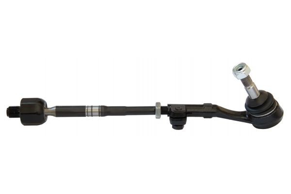 MAPCO Rod Assembly Article number: 51666 cheaply