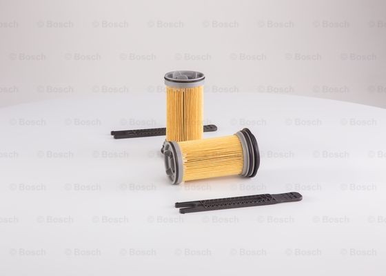 BOSCH Filtru aditiv număr articol: 1 457 436 033 ieftin