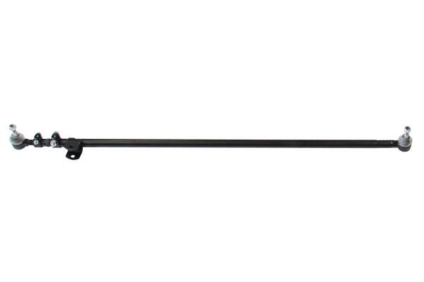 MAPCO Rod Assembly Article number: 51675 cheaply