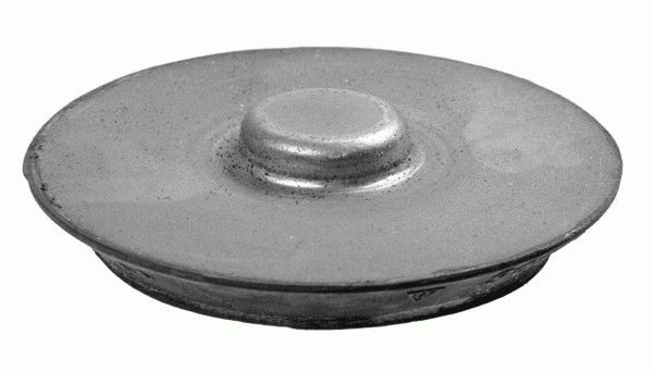 LEMFÖRDER Suspension, ressort à lames UGS: 19794 01 à bon prix