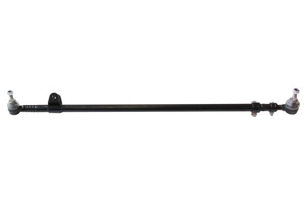 MAPCO Rod Assembly Article number: 51676 cheaply
