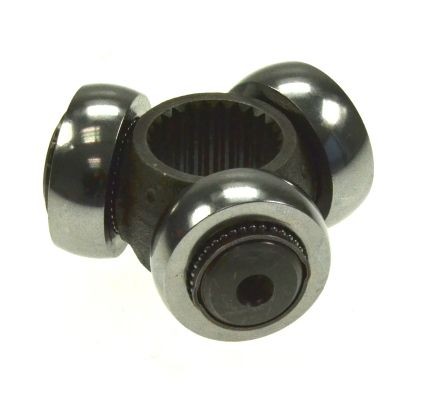 SPIDAN Tripod, hnací hřídel Číslo článku: 22107 levně