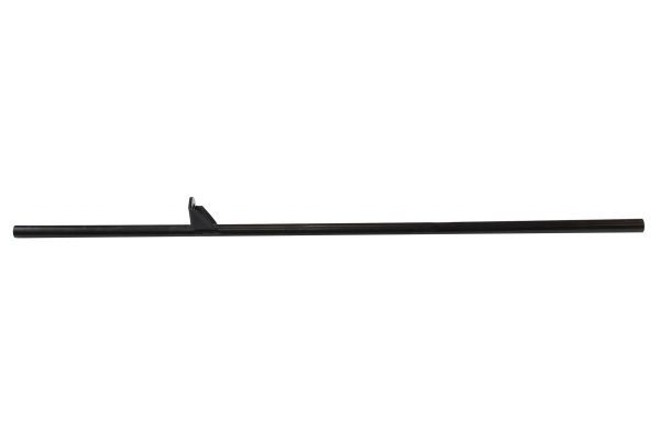 MAPCO Rod Assembly Article number: 51677 cheaply