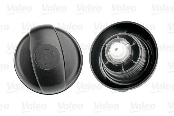 VALEO Tanklock Artikelnummer: 247724 billigt