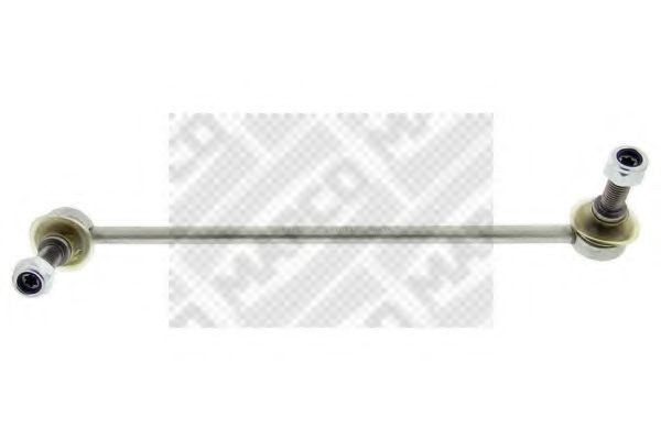 MAPCO Stabilisatorstang Varenummer: 51693 billige