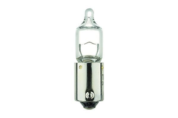 HELLA Bulb, park- / position light Article number: 8GH 002 473-191 cheaply