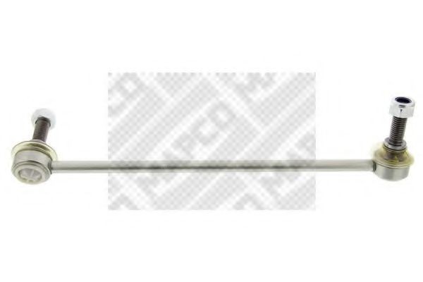 MAPCO Stabilisatorstang Varenummer: 51694 billige