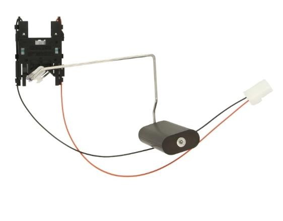 BOSCH Sensore livello carburante Numero articolo: 1 582 980 163 poco costoso