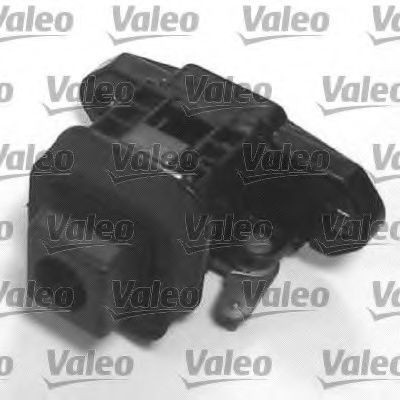 VALEO Lock Cylinder Article number: 256239 cheaply