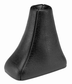 LEMFÖRDER Gear Lever Gaiter Article number: 10896 02 cheaply