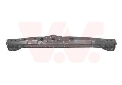 VAN WEZEL Cross Rail Article number: 5470681 cheaply