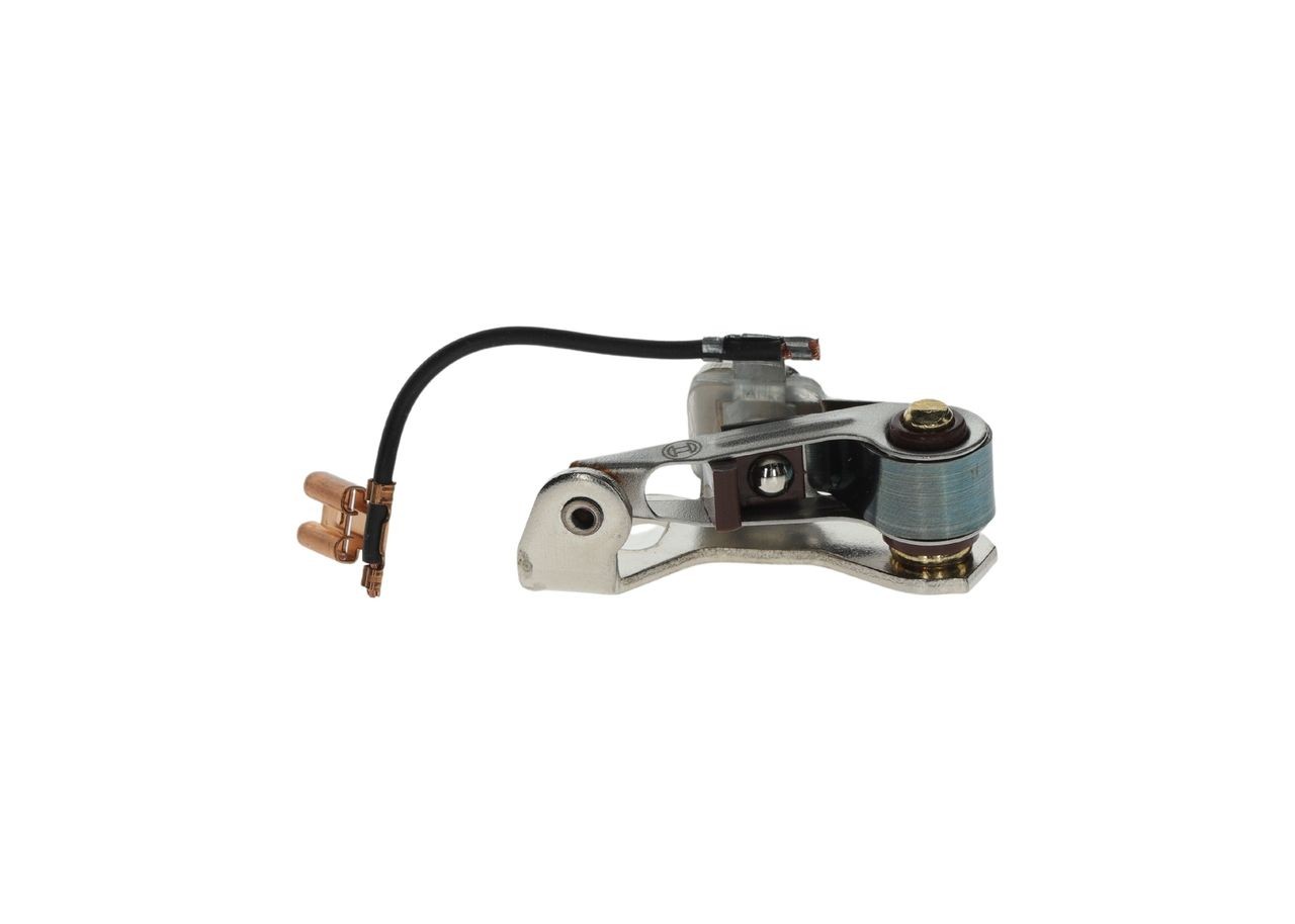 BOSCH Kit contatti, Distributore di accensione Numero articolo: 1 237 013 712 poco costoso