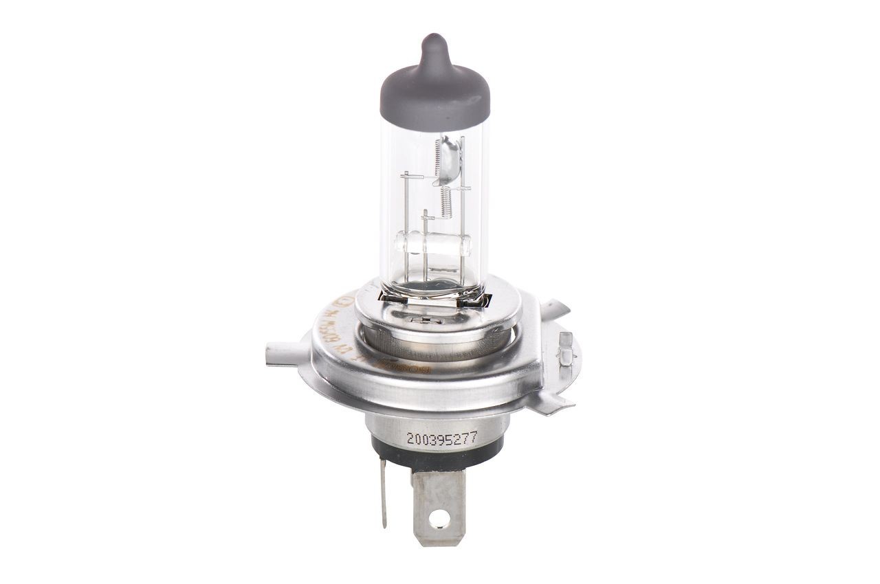BOSCH Gloeilamp, verstraler Artikel nummer: 1 987 301 054 voordelig