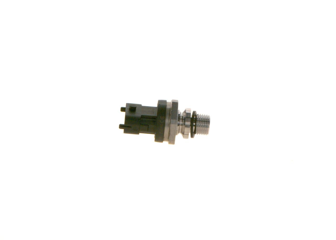 BOSCH Reverse Light Article number: 0 986 702 062 cheaply
